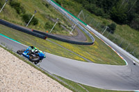 15-to-17th-july-2013;Brno;event-digital-images;motorbikes;no-limits;peter-wileman-photography;trackday;trackday-digital-images